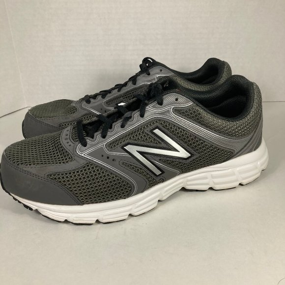 Balance Mens 46v2 Running Shoes 